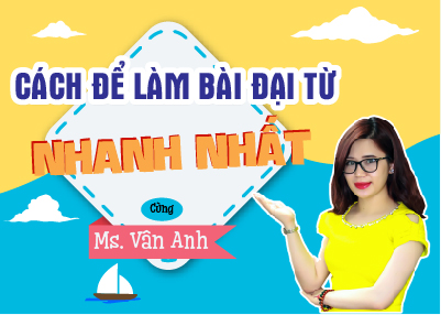Cách để làm bài đại từ trong bài thi TOEIC nhanh nhất