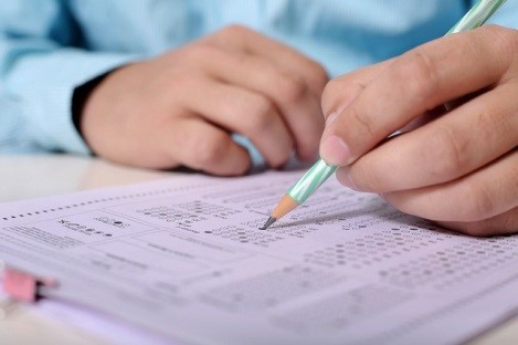 3 Lợi ích của việc làm đề thi thử TOEIC online 