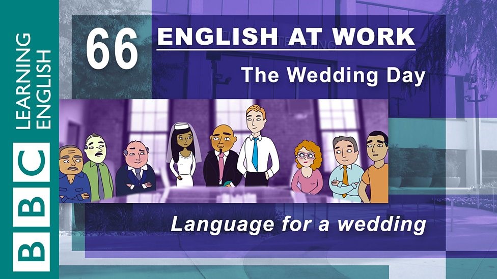 bbc-learning-english