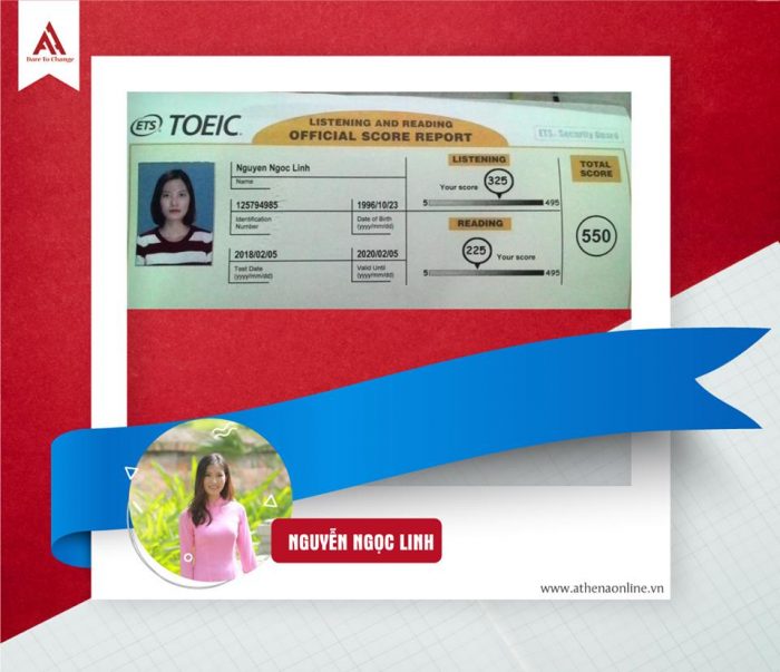 chung-chi-thi-toeic-cua-hoc-vien