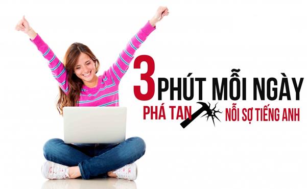 cach-hoc-ky-nang-nghe