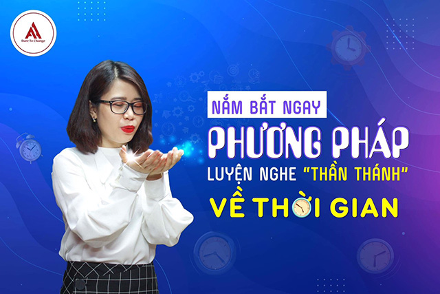 luyen-nghe-toeic