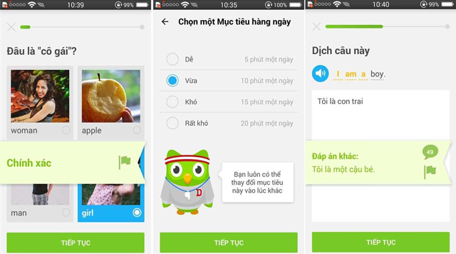 phan-mem-hoc-tieng-anh
