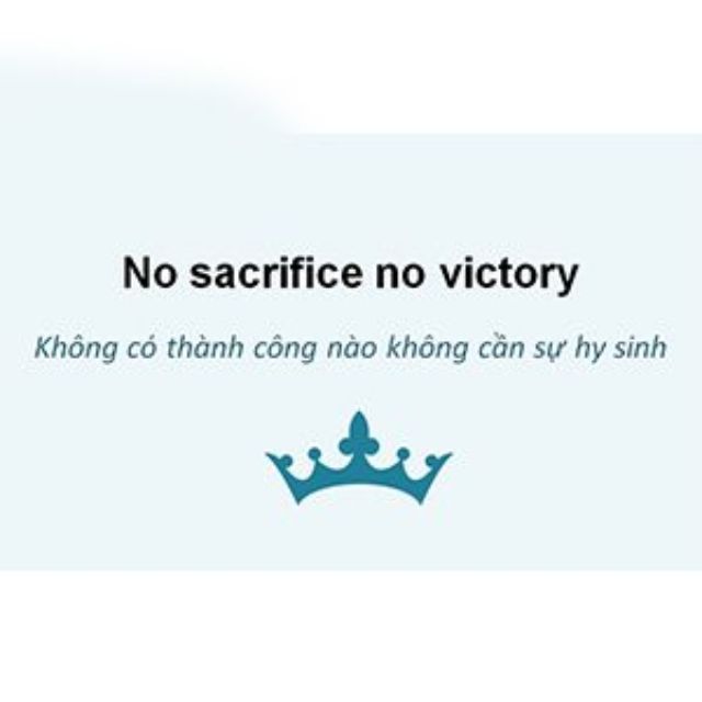học n&oacute;i theo cụm từ