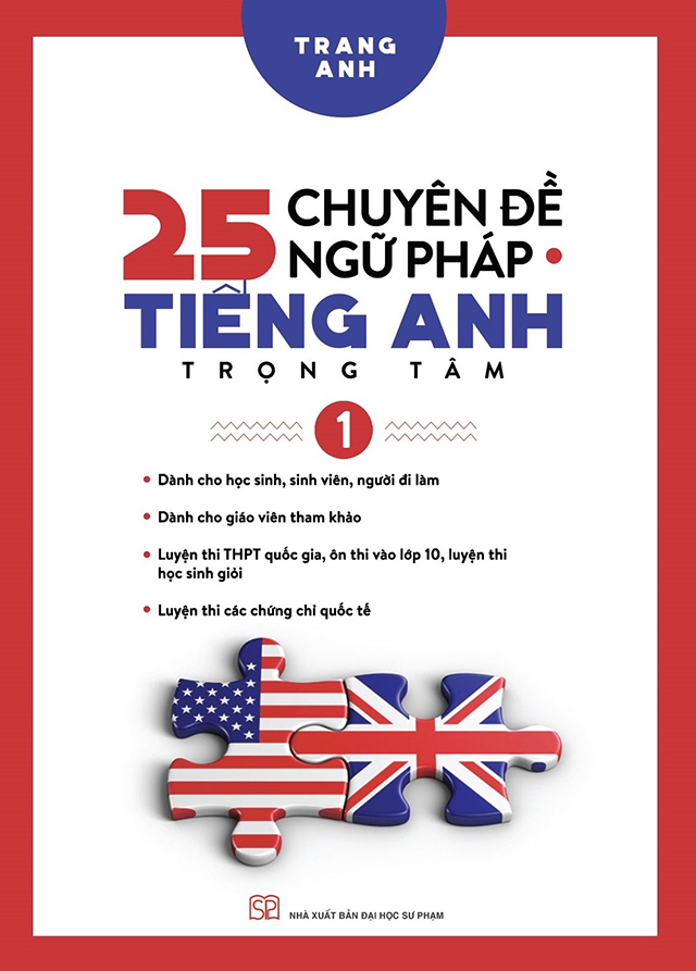 chu-diem-ngu-phap