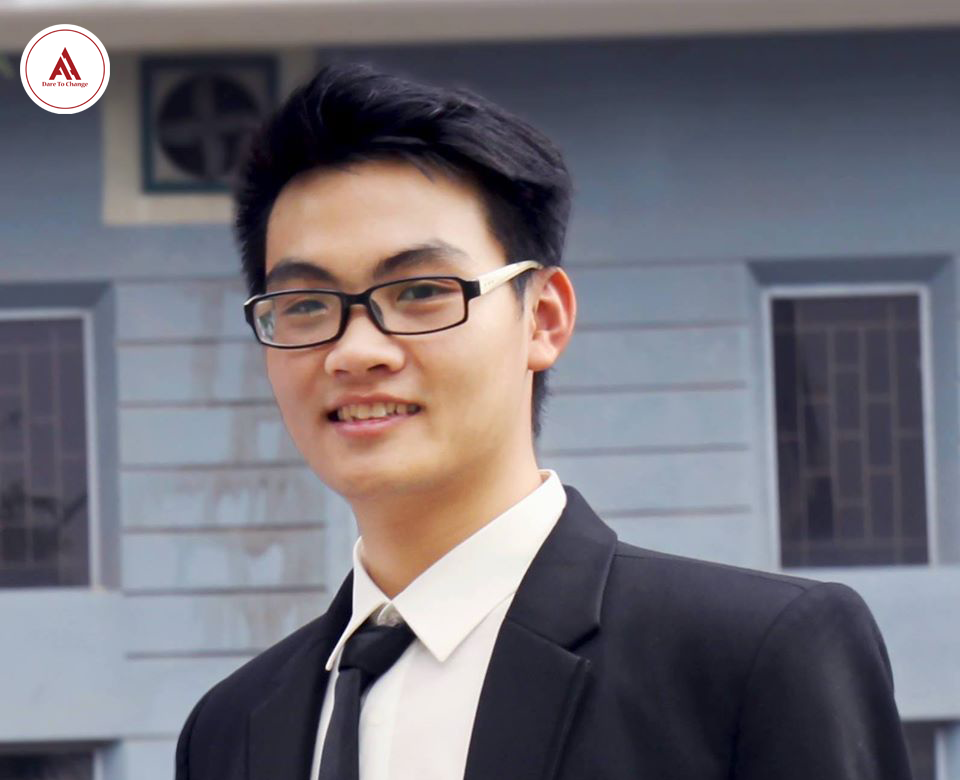 THỦ THUẬT LUYỆN NGHE HIỆU QUẢ TỪ CON SỐ 0 LÊN 380 ĐIỂM LISTENING CHỈ TRONG 4 THÁNG
