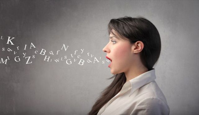 Luyện phát âm tiếng Anh chuẩn nhất chỉ với 6 bước