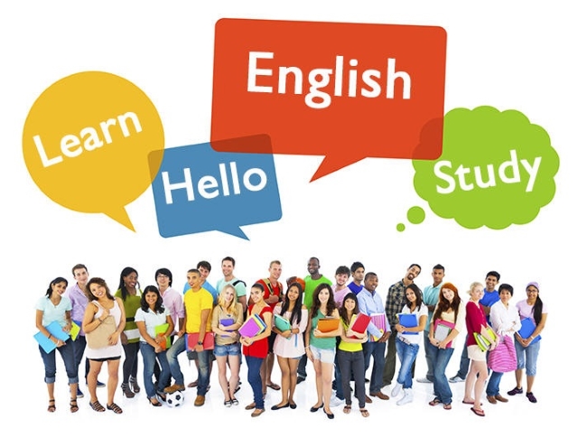 Bỏ túi 9 cuốn sách luyện thi TOEIC hữu ích nhất