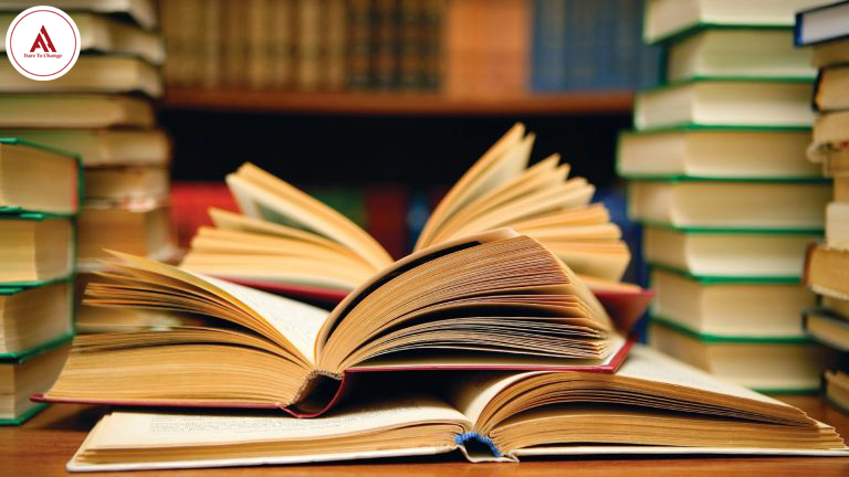 9 bộ sách luyện toeic hiệu quả nhất, kèm link tải đầy đủ