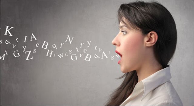 luyện n&oacute;i tiếng anh tr&ocirc;i chảy