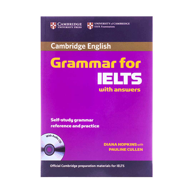 cambridge-grammar-for-ielts