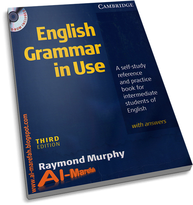 english grammar
