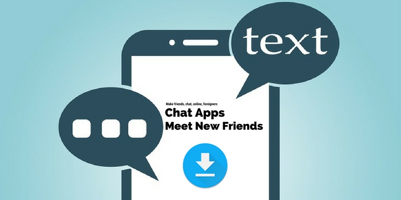 chitchatpro