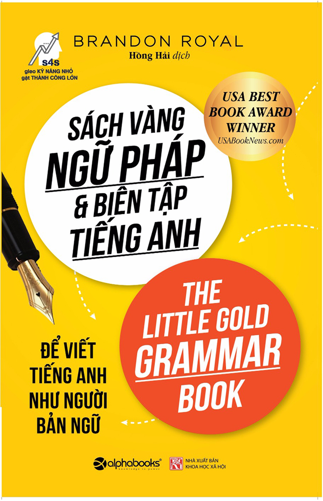 sach-vang-ngu-phap