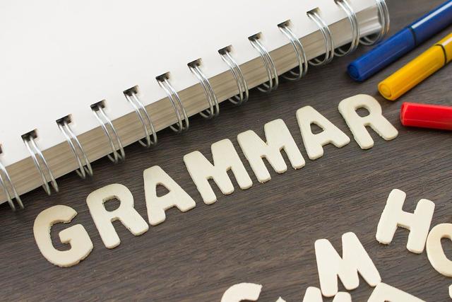 tự học toeic online