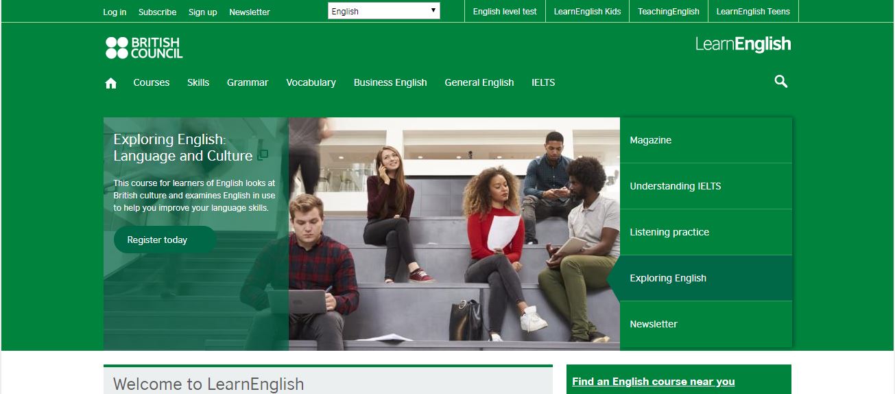 britishcouncil