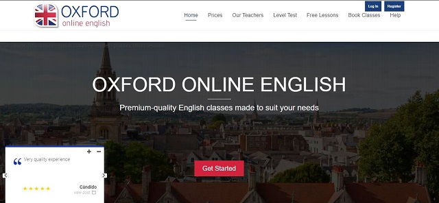 oxford-online-english