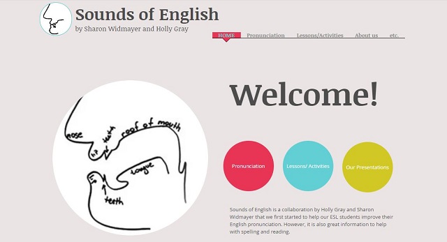sounds-of-english