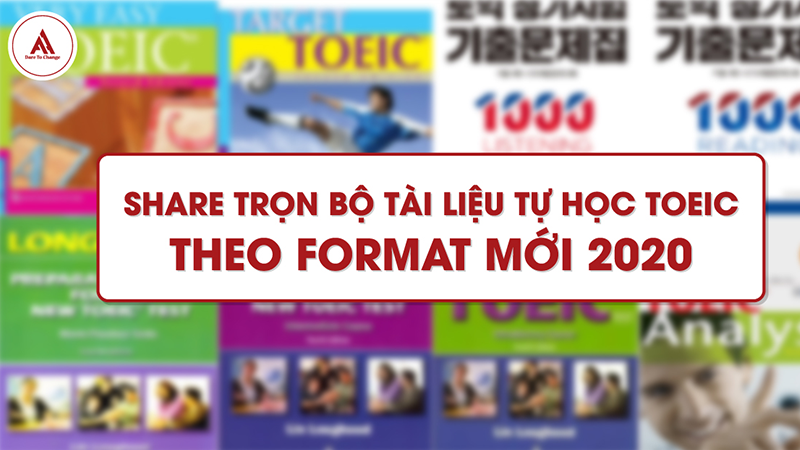 Trọn bộ tài liệu 