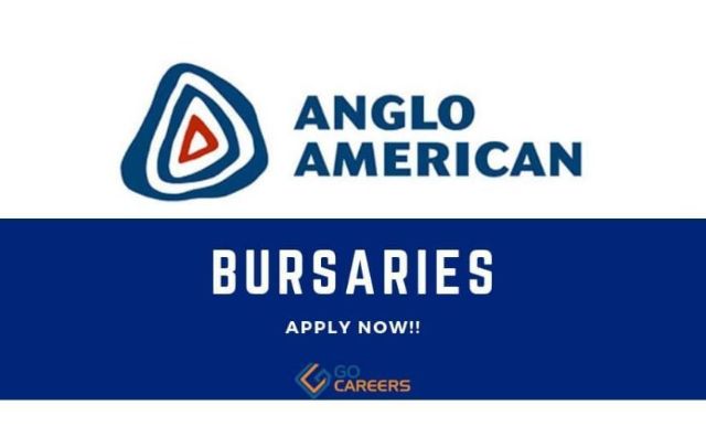 anglo