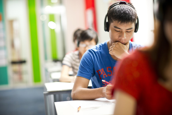 đọc kỹ c&acirc;u hỏi