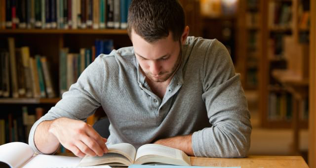 luyện đề toeic