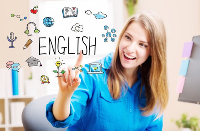 Bí quyết học giỏi tiếng anh từ nữ thạc sĩ ĐH Harvard