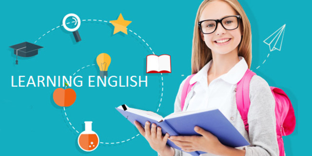 làm để không quên tiếng anh
