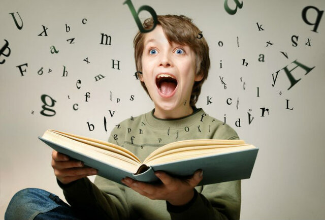 10 cách nâng cao vốn từ vựng IELTS