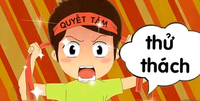 hiểu rõ về toeic