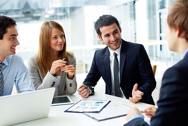 học từ vựng toeic