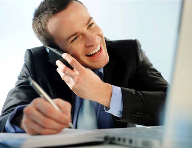 luyện giao tiếp tiếng anh