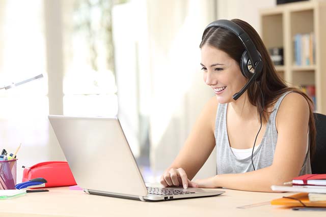 nhận dạng cấu tr&uacute;c c&acirc;u
