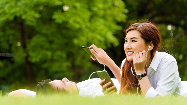 thử làm việc chưa từng làm