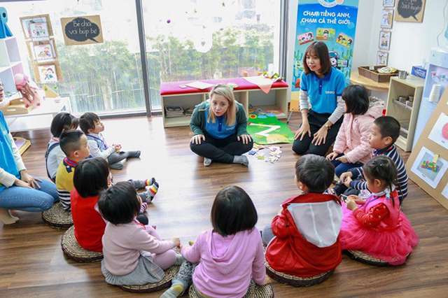 tìm kiếm đam mê