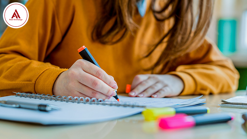 mẹo l&agrave;m b&agrave;i thi toeic