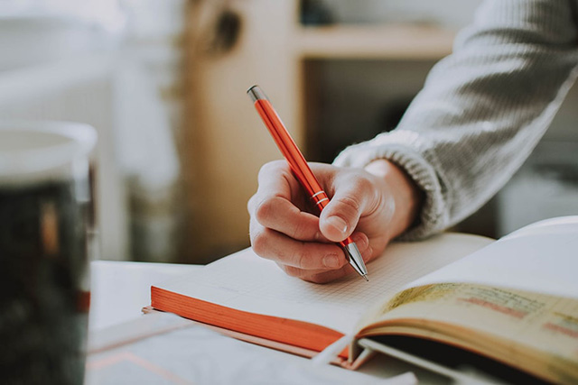 Cách tự học TOEIC từ mất gốc đạt 500+ tại nhà | Anh ngữ Athena