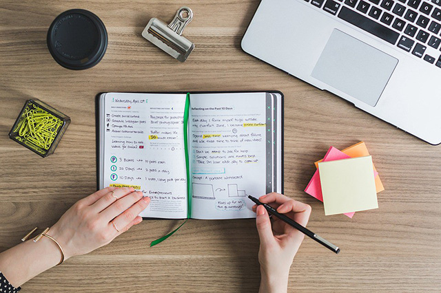 Những điều cần nhớ khi muốn tự học TOEIC tại nhà hiệu quả nhất