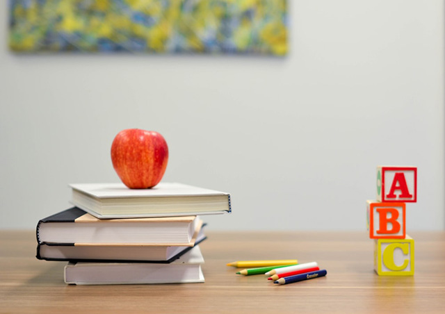 Cách sử dụng tài liệu hiệu quả khi tự học TOEIC tại nhà
