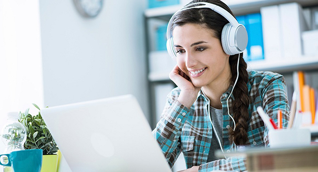 Các bước rèn luyện kỹ năng nghe tiếng anh hiệu quả | Anh ngữ Athena
