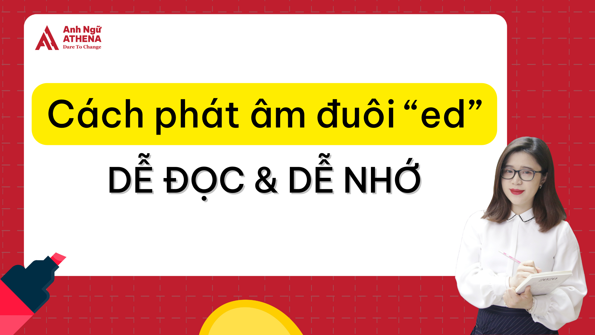 PHÁT ÂM ĐUÔI