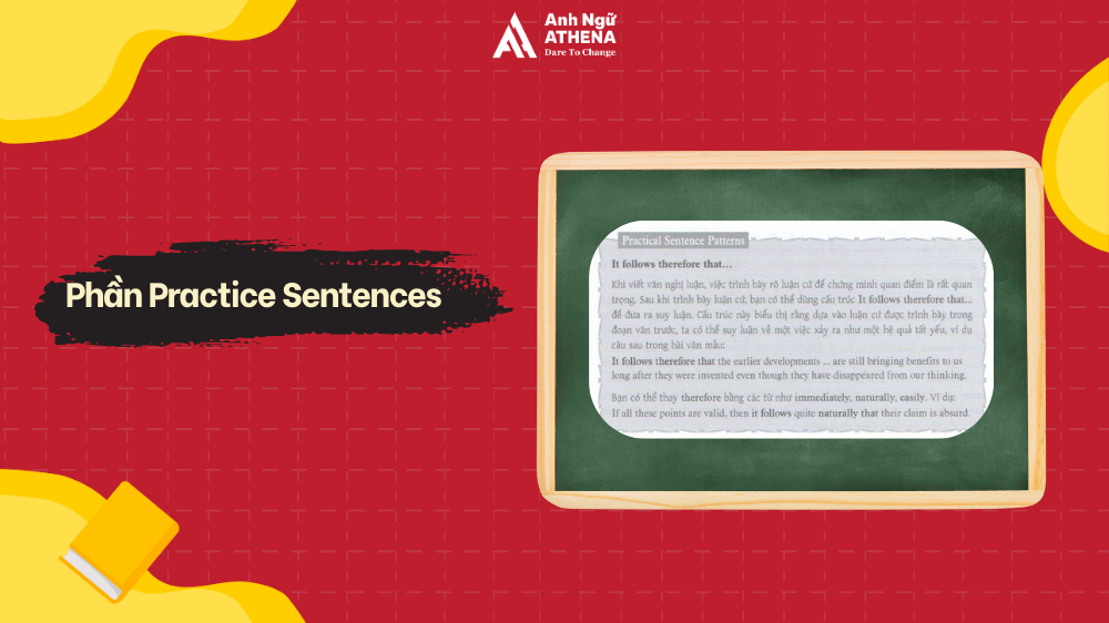 High-scoring-IELTS-Writing-Model-Answers