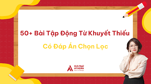 Worth To V Hay Ving? Cấu tr&uacute;c, C&aacute;ch D&ugrave;ng V&agrave; B&agrave;i Tập &Aacute;p Dụng