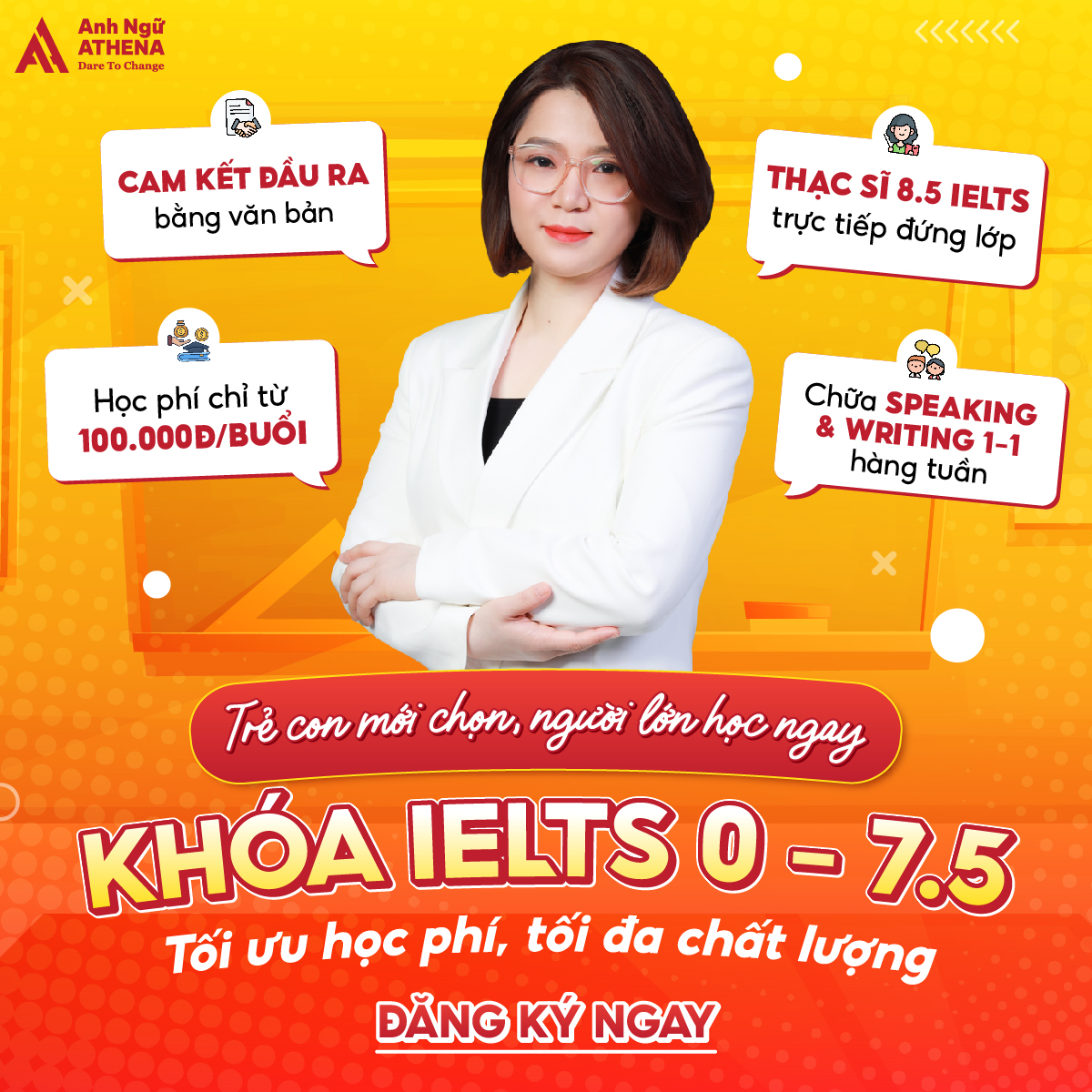 Giải đề Cambridge IELTS 18, Test 1, Listening Part 3: Talk on jobs in fashion design