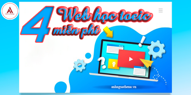 l&agrave;m b&agrave;i thi toeic