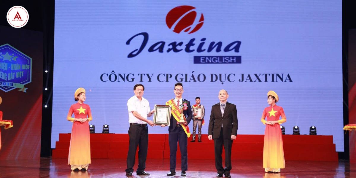 jaxtina