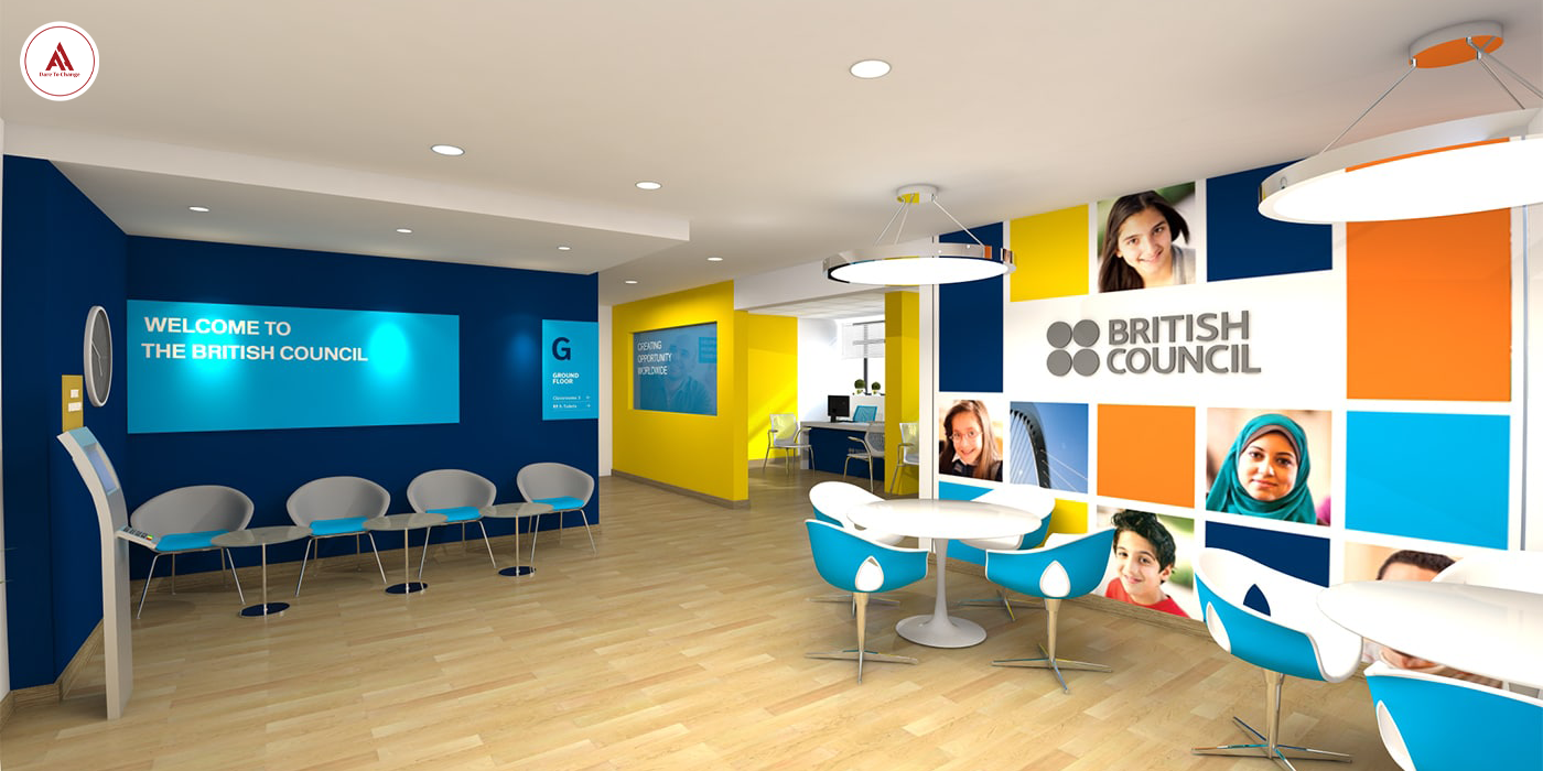 british-council