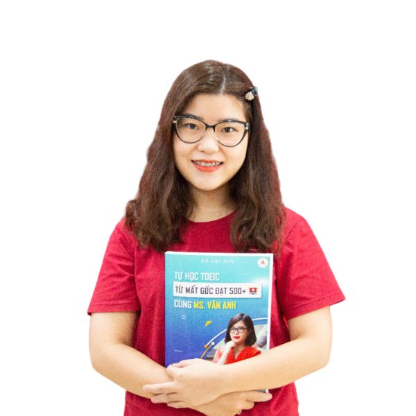 Hà Phương Anh
