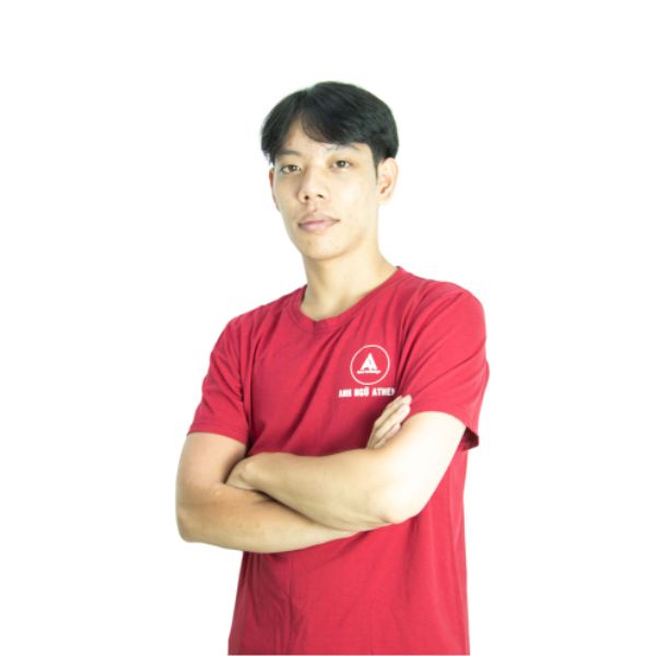 Trần Thái Dương
