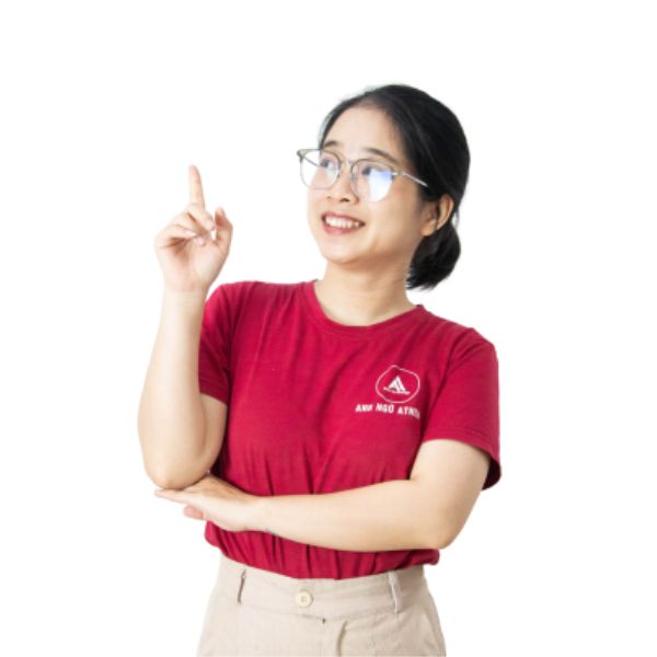 Nguyễn Thị Thu Hà